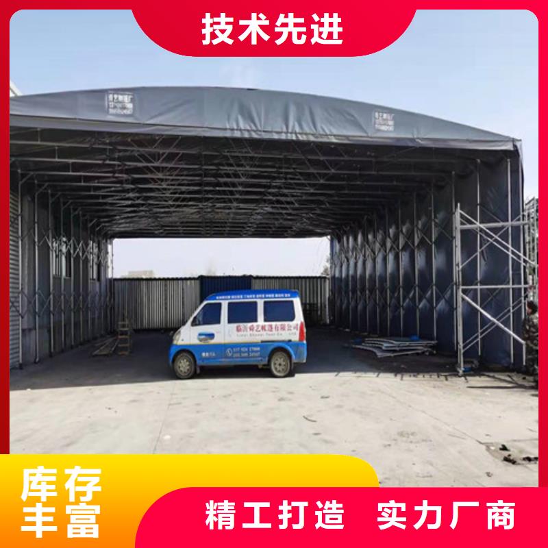 雨蓬防雨篷布做工精细品质服务