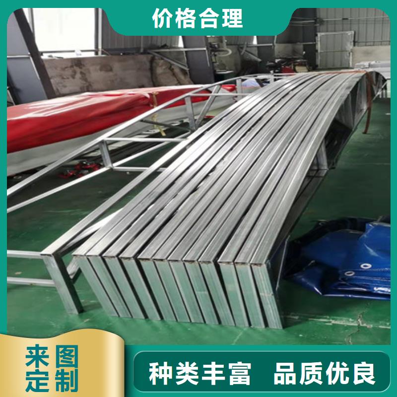 雨蓬_推拉帐篷定做产品优势特点多家仓库发货