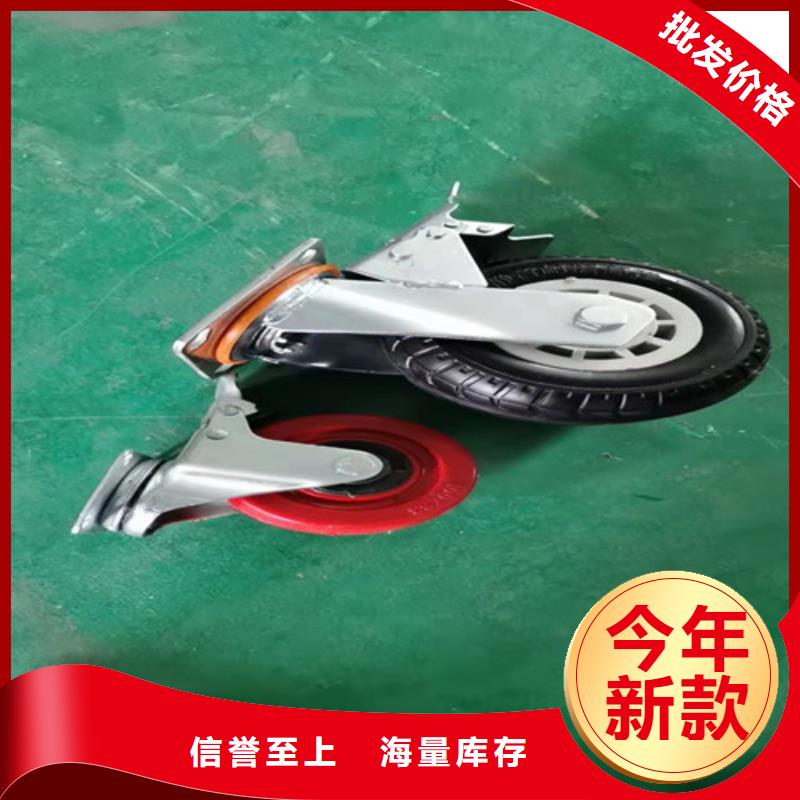 雨蓬折叠停车棚多年行业积累诚信厂家