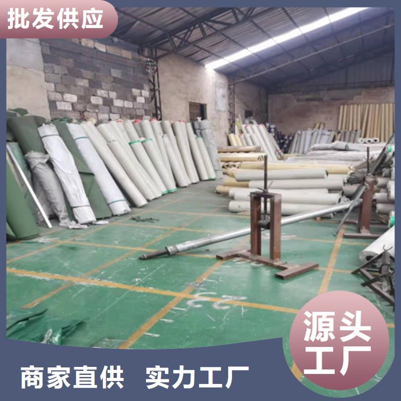 雨蓬推拉帐篷加工实体厂家物流配货上门