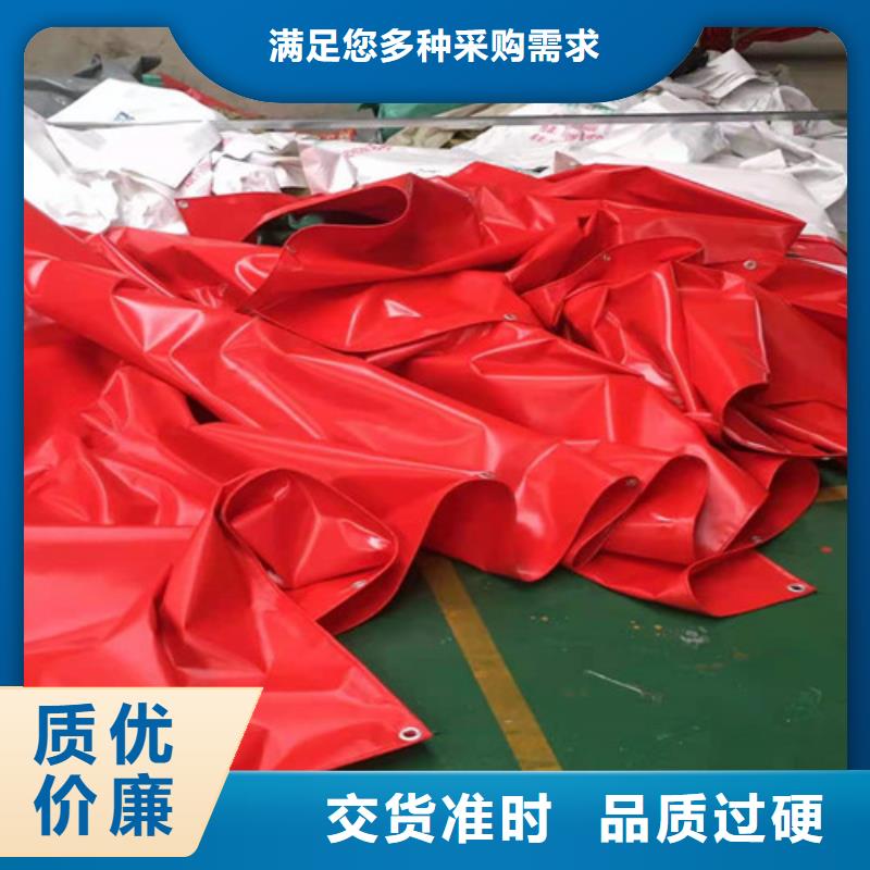 雨蓬折叠停车棚选择我们选择放心品质不将就