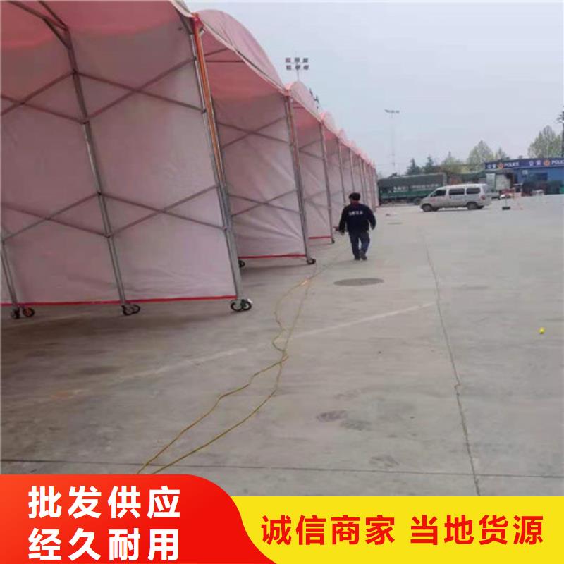 雨蓬刀刮布好产品好服务多家仓库发货
