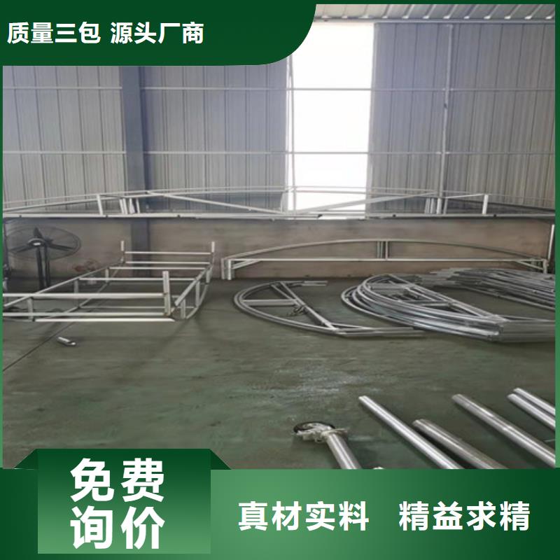 雨蓬刀刮布快捷的物流配送不断创新