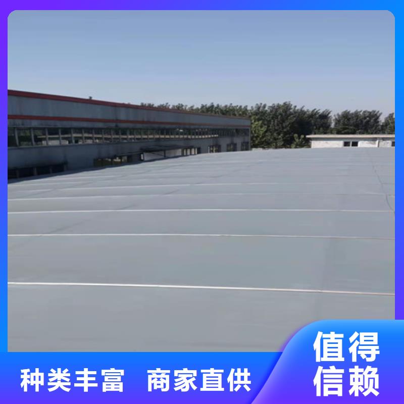 雨蓬-刀刮布好货直销支持大小批量采购
