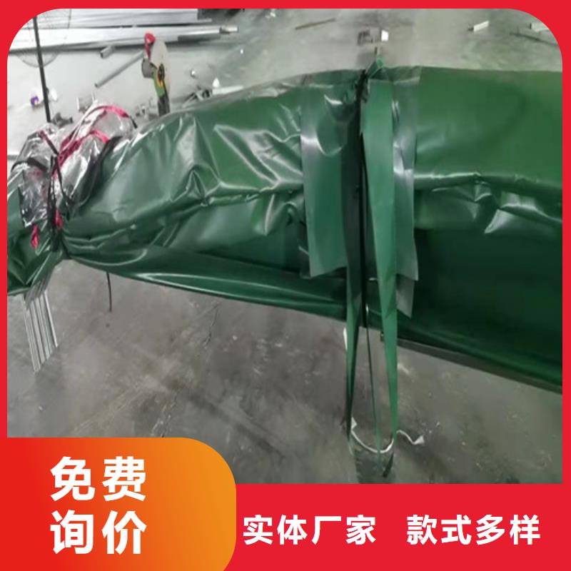 【雨蓬】伸缩遮阳篷工厂价格一站式供应