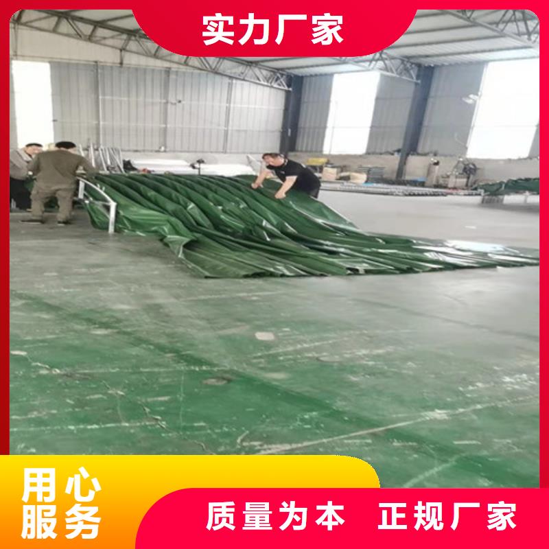 雨蓬仓储物流帐篷满足您多种采购需求海量现货直销