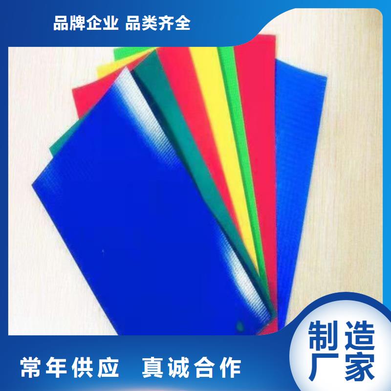 雨蓬【停车篷】精致工艺批发供应