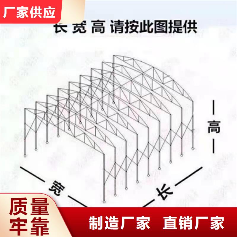 雨蓬推拉帐篷欢迎来电咨询厂家质量过硬