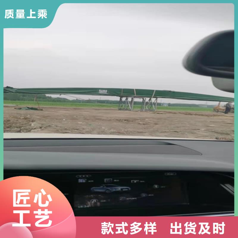 雨蓬_推拉帐篷自主研发专业供货品质管控