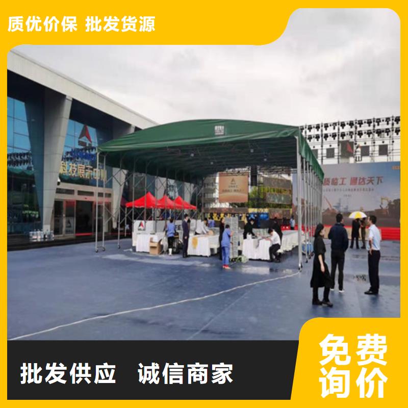 雨蓬景观遮阳篷来图定制量大从优多种工艺