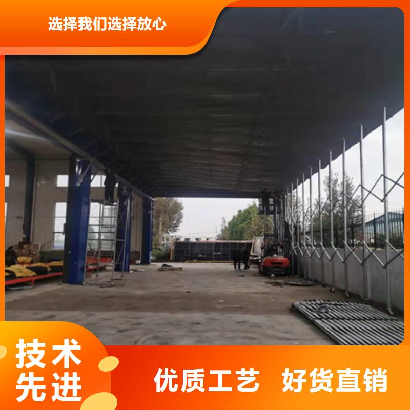 【雨蓬】烧烤帐篷好品质售后无忧当地经销商