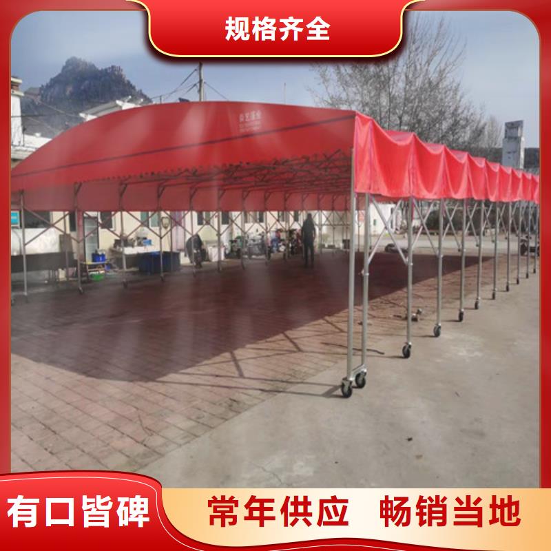 【雨蓬】帆布型号全价格低质量无忧
