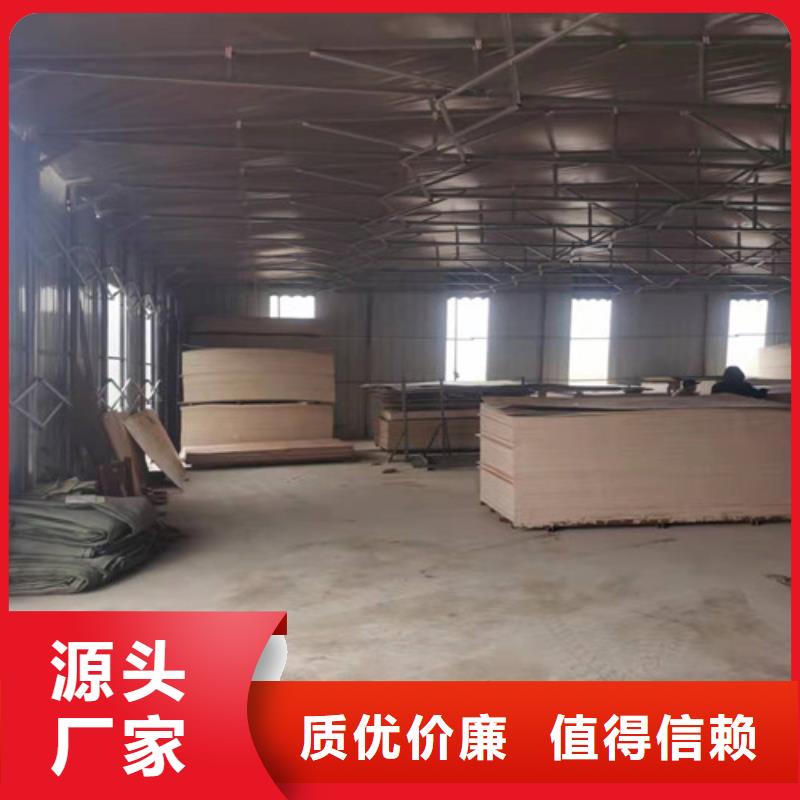 雨蓬推拉篷源头把关放心选购款式新颖