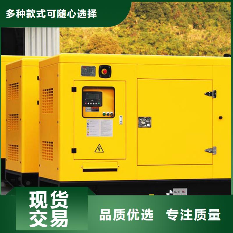 耀州实力雄厚优选厂家