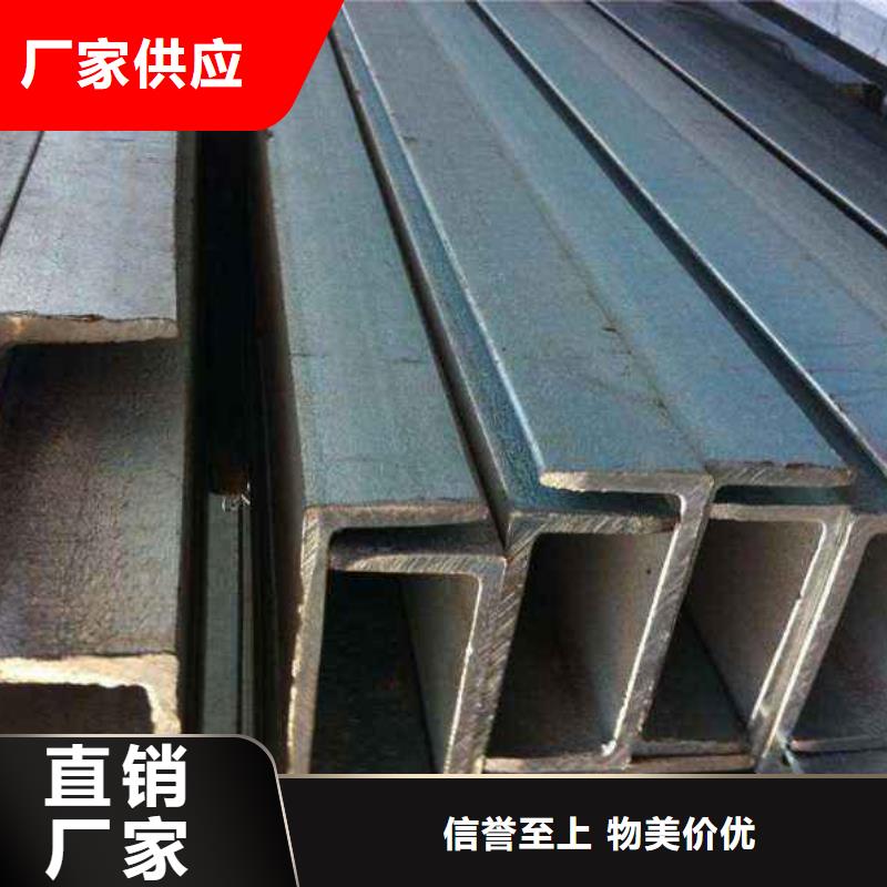 Q345D无缝方矩管欢迎电询助您降低采购成本