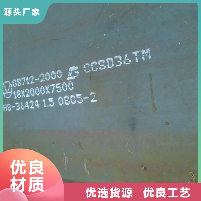 无缝钢管【高压油管】买的放心本地制造商
