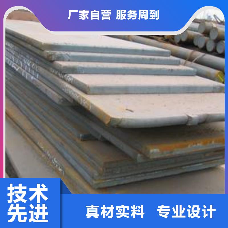 销售Q345E方矩管_精选厂家本地制造商