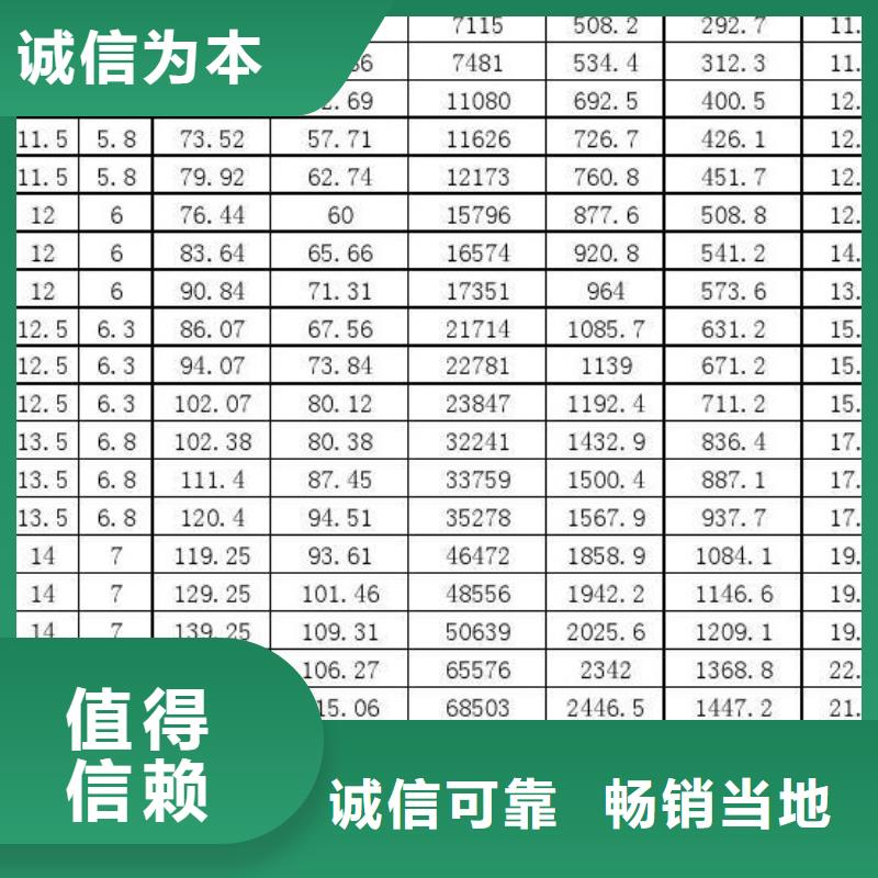 L320管线管本地公司