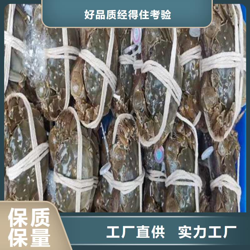 苏州阳澄湖买大闸蟹哪家好阳澄湖吃大闸蟹农家乐比较正宗附近服务商