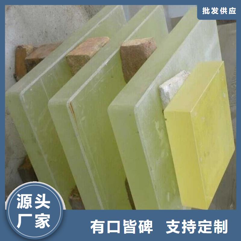 铅玻璃_铅砖厂家品质卓越以质量求生存