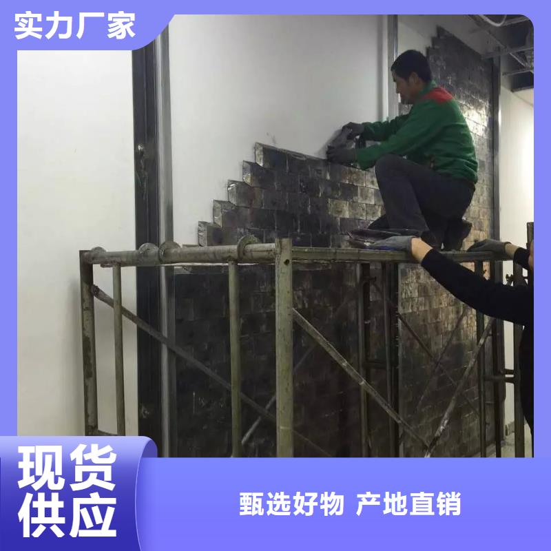 射线防护工程铅箱厂家实力厂家直销匠心工艺