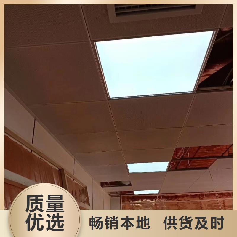 射线防护工程防护屏厂家工程施工案例附近公司