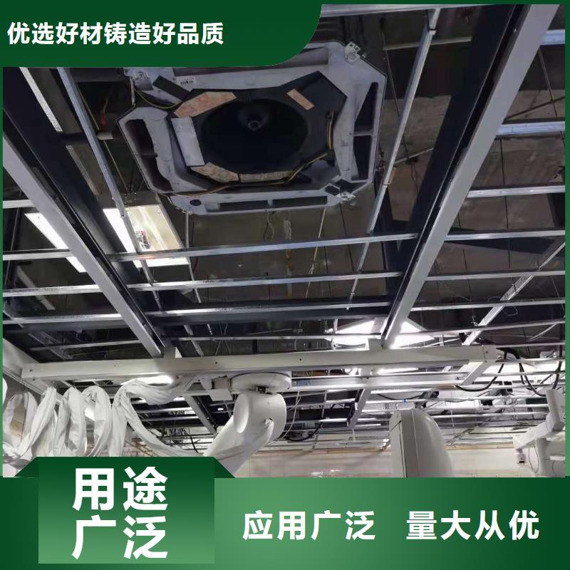 射线防护工程_铅箱厂家生产厂家附近供应商