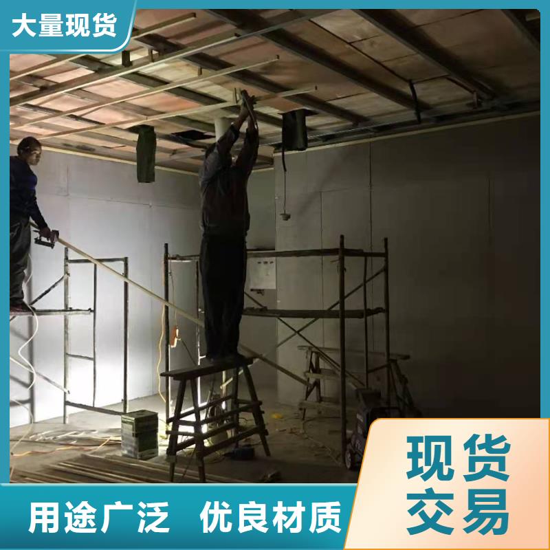 射线防护工程铅箱厂家24小时下单发货同城品牌