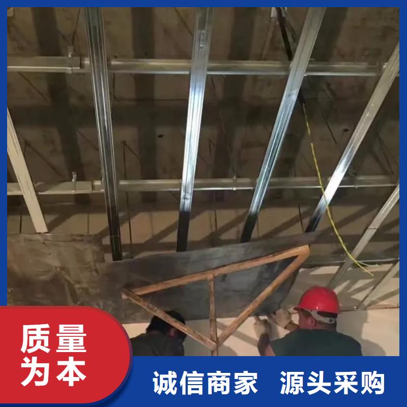 射线防护工程【铅砖厂家】生产厂家为您精心挑选