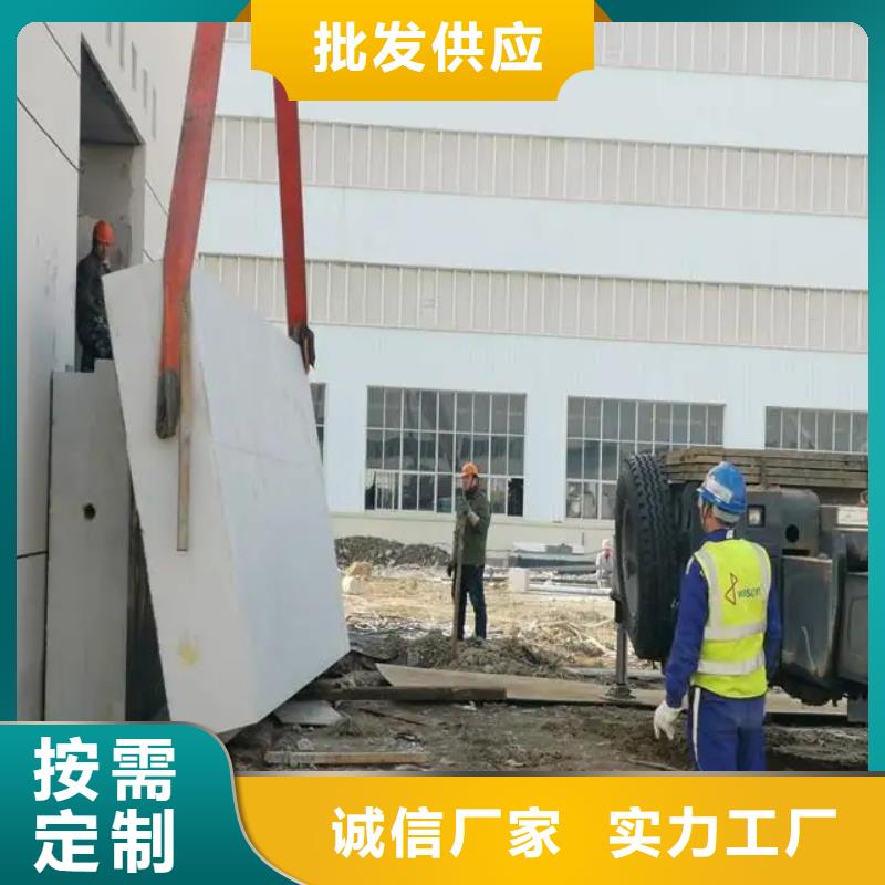 【射线防护工程铅箱厂家专注生产制造多年】销售的是诚信