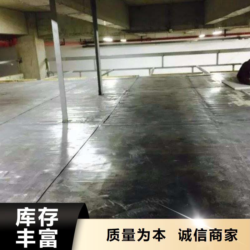 射线防护工程铅砖厂家为您精心挑选附近厂家