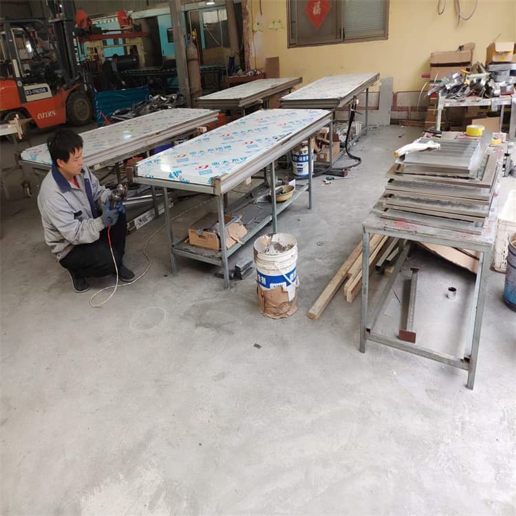 有现货的医用铅门供货商产品优势特点