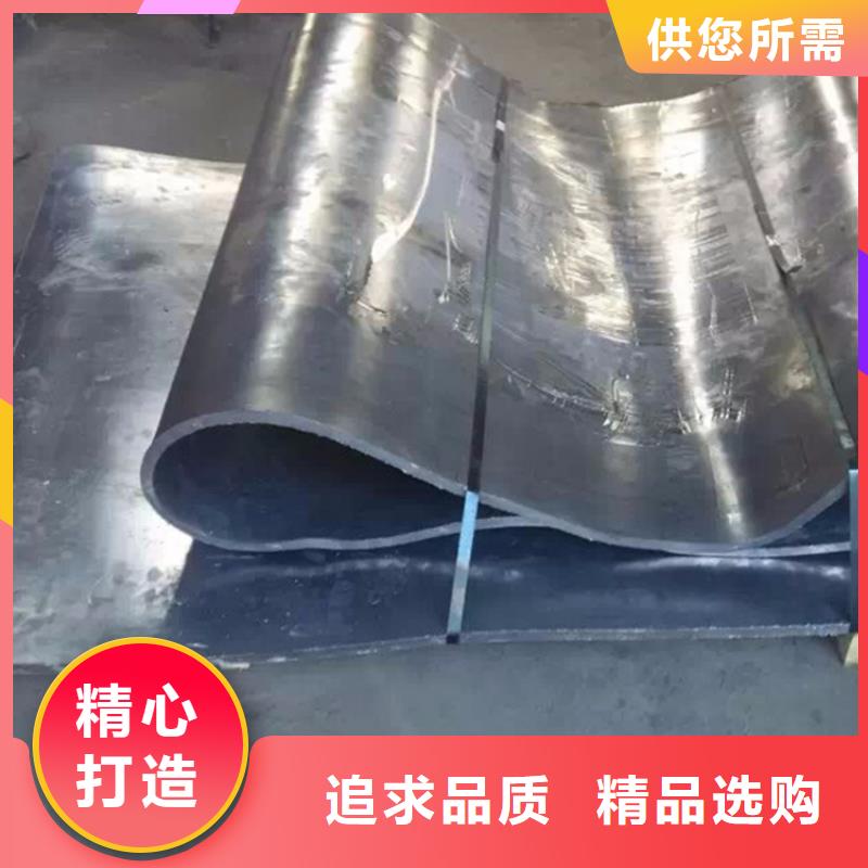 【铅板硫酸钡砂厂家品质保证实力见证】现货充足量大优惠