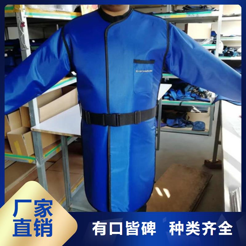 铅衣电动铅门大库存无缺货危机真正的源头厂家