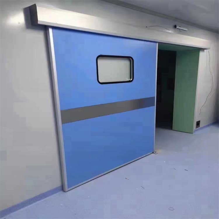 气密铅门_价格实在