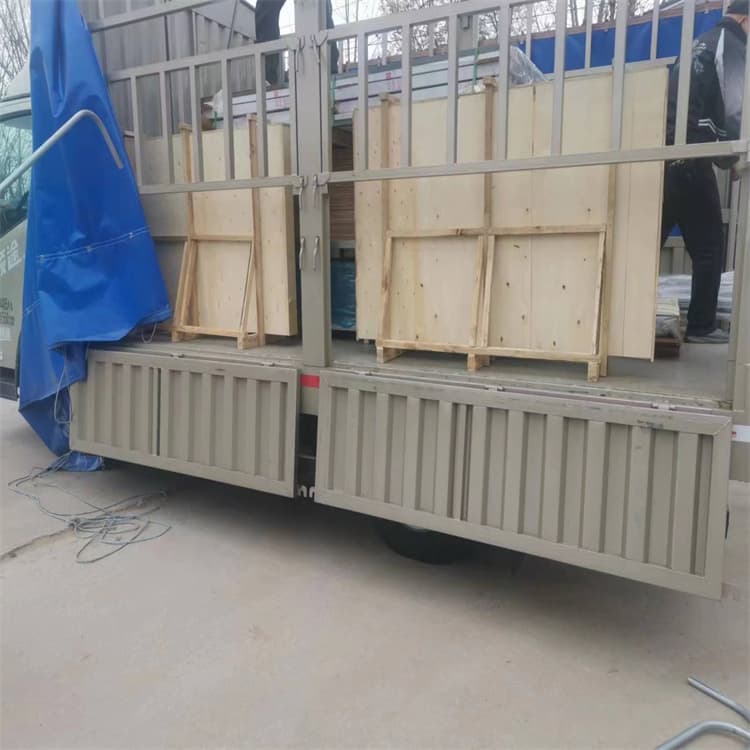有现货的200*300nn铅玻璃生产厂家规格齐全实力厂家