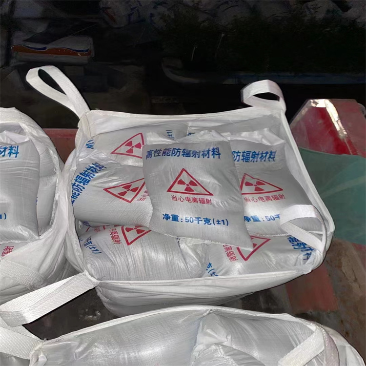 硫酸钡-硫酸钡品牌