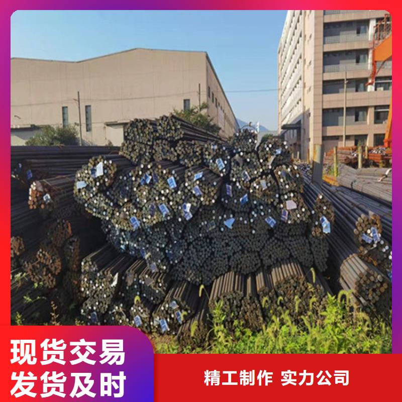 圆钢厚钢板注重细节当地品牌