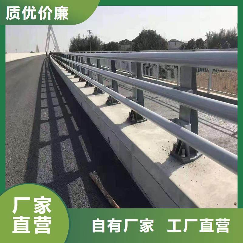 护栏道路隔离栏出厂价品牌企业