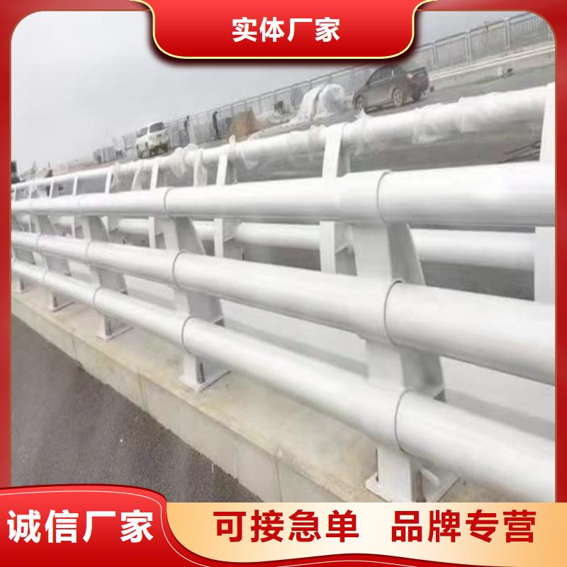 桥梁护栏_【【高速开口栏网】】高性价比本地厂家