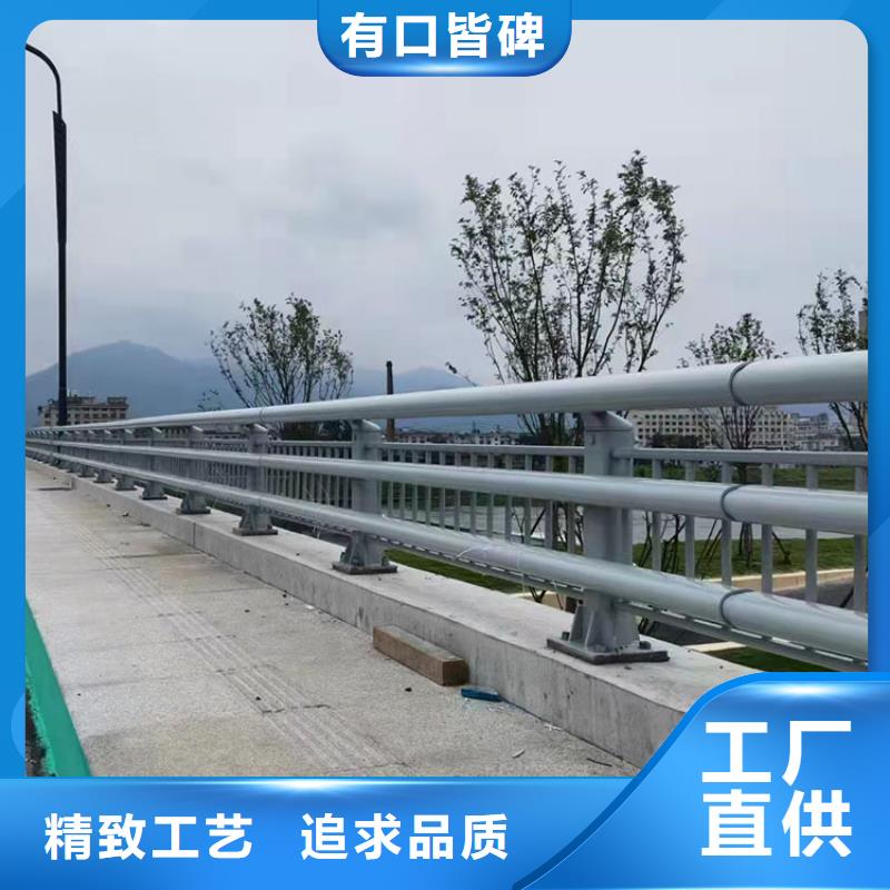 道路防撞护栏q235b波形护栏板好品质经得住考验放心选购