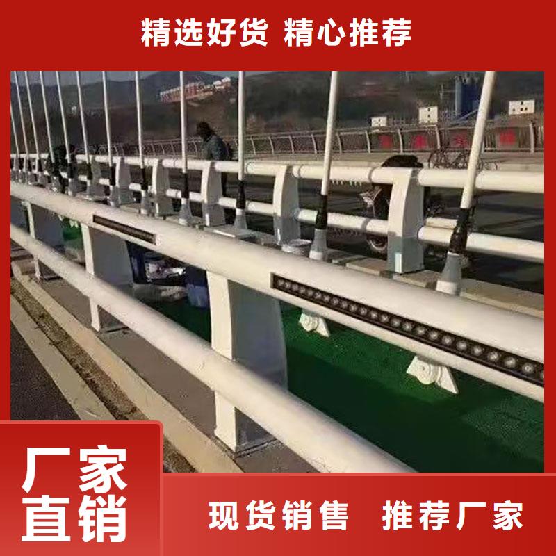 护栏道路护栏超产品在细节产品优良