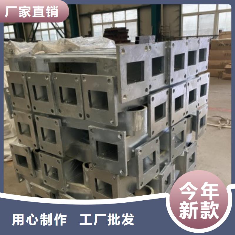 护栏,桥梁立柱一个起售源厂直销
