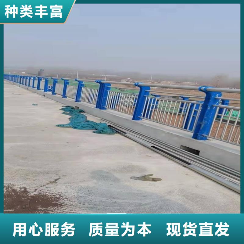 灯箱栏杆-全国发货同城品牌