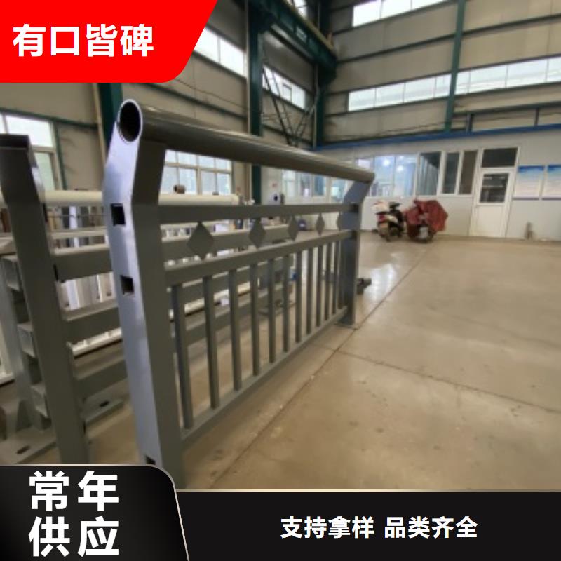 灯箱护栏优质商家同城供应商
