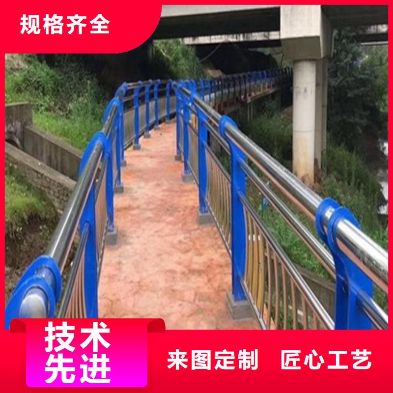 选购道路环波梁护栏【无中间商】同城货源