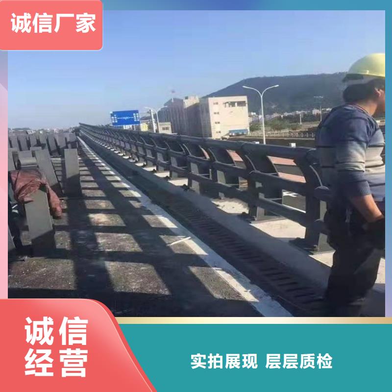道路环波梁护栏来电报价本地公司