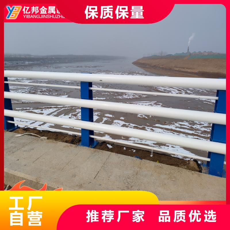 桥梁灯光栏杆行业品牌厂家价格合理