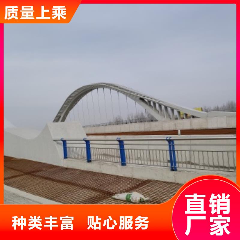 /FK1821045.html