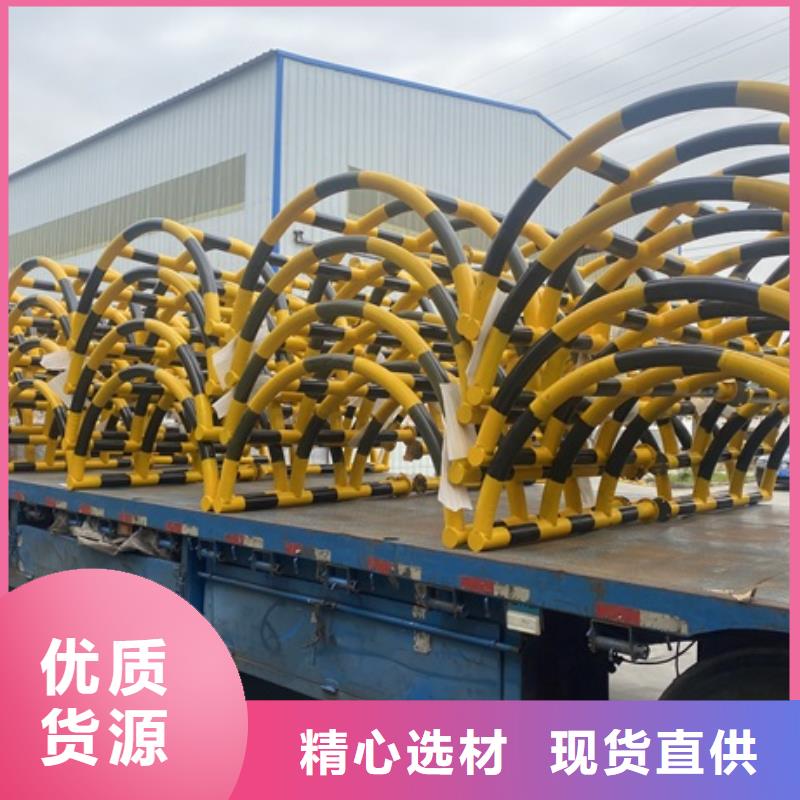 1人车分流栏品牌大厂家支持大小批量采购